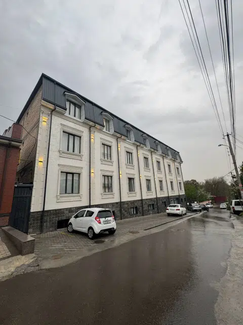About hotel image